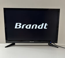 Brandt b1960hd led d'occasion  Montpellier