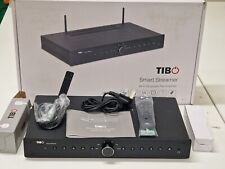 Tibo smart streamer for sale  Shipping to Ireland