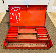 tool chest tray socket for sale  Pocatello