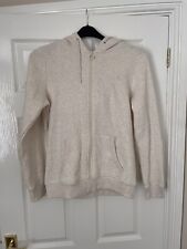 Womens primark hoodie for sale  CARDIFF