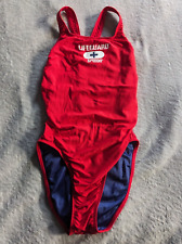 Speedo one piece for sale  Denver