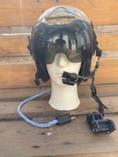 Hgu gentex casque d'occasion  Perpignan-