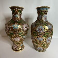 Vintage asian oriental for sale  Shipping to Ireland