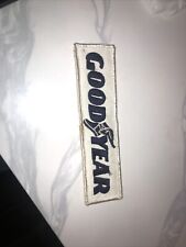 Vintage goodyear tires for sale  Corona