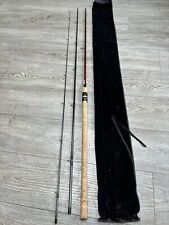 shakespeare match rod for sale  WINCHESTER