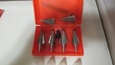 Razorbak5 razorback5 broadhead for sale  Wallingford