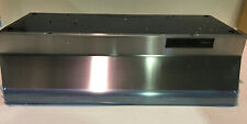 nutone range hood 30in for sale  Anderson