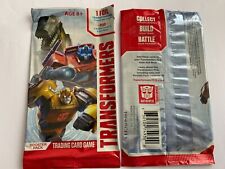 Transformers wizards coast for sale  MIDDLESBROUGH