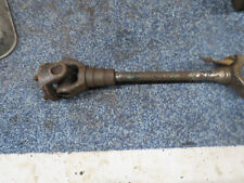 Sunbeam drive shaft for sale  Shipping to Ireland