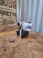 Vintage sony handycam for sale  ASCOT