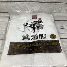 Gtma golden tiger for sale  Buckeye