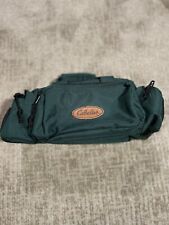 Cabela tackle utility for sale  Verona