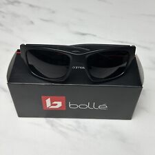 Bolle holman sunglasses for sale  Saint Paul