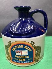 Wade pottery british for sale  CARLISLE