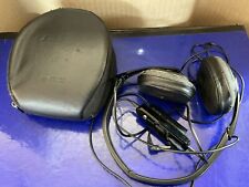 Sony mdr nc40noise for sale  ROMFORD