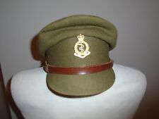 Royal army medical for sale  BENFLEET