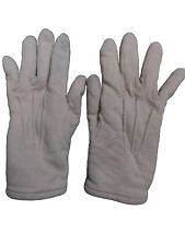 Paires gants grandes d'occasion  Saint-Étienne-du-Rouvray
