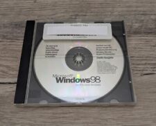 Microsoft windows rom for sale  Bakersfield