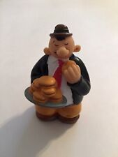 Wellington wimpy popeye for sale  Reeds Spring