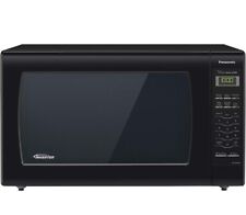 Panasonic microwave oven for sale  Franklin
