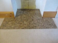 Fireplace hearth granite for sale  STRATFORD-UPON-AVON