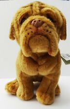 Dogue bordeaux toy for sale  STEYNING
