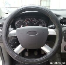 Car steering wheel for sale  BRIDGNORTH
