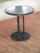 Ancienne table basse d'occasion  Reuilly