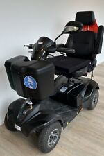 Drive medical elektroscooter gebraucht kaufen  Bocholt