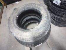 245 r17 tire for sale  Mason