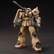 Gundam 144 06ck usato  Brescia