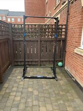 Pro fitness squat for sale  SOUTH SHIELDS