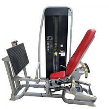 Cybex eagle leg for sale  Shipping to Ireland