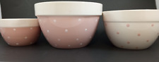 Graces pantry ceramic for sale  Sedalia
