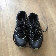 Therashoe size 5.5 for sale  EAST COWES