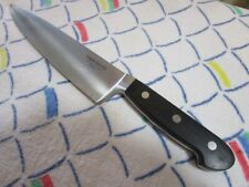 cooks knife for sale  Naples