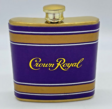 Crown royal stainless for sale  Battle Creek