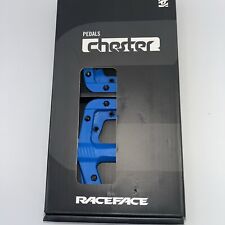 Raceface chester pedals for sale  Lubbock