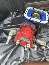 Pto hydraulic pump for sale  Littleton