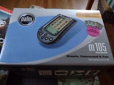 Palm m105 personal for sale  Louisville