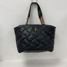 Kurt geiger quilted for sale  ROMFORD