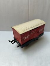 Hornby rare 1ère d'occasion  Angers-