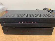 Russound CAV 6.4i Video Multi-zone Controller 4 Zones - Black for sale  Shipping to South Africa