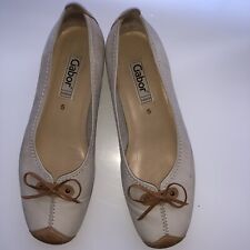 ladies gabor shoes for sale  NEWTOWNABBEY