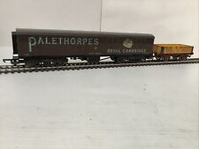Pair weathered private for sale  SUDBURY