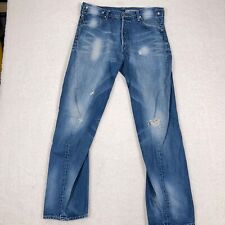 Levi engineered jeans for sale  Foley