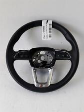 Steering wheel audi for sale  GLOUCESTER