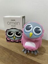 Coarse toys omen for sale  MILFORD HAVEN