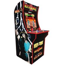 Videogioco mortal kombat usato  Scandicci