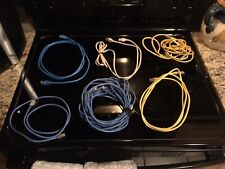 Lot associated ethernet for sale  Old Saybrook